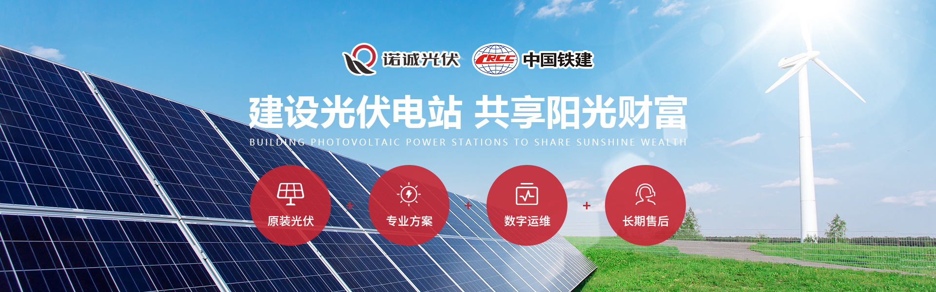 內(nèi)頁(yè)banner